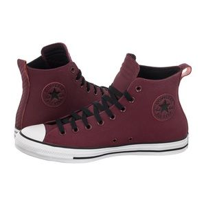 Converse Mens Chuck Taylor All Star Tectuff Utility